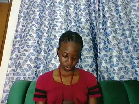 Darkpretty23 online show from 07/05/26, 10:50
