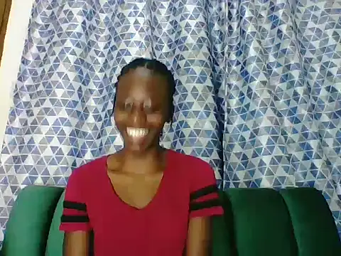 Darkpretty23 online show from 07/06/26, 10:56
