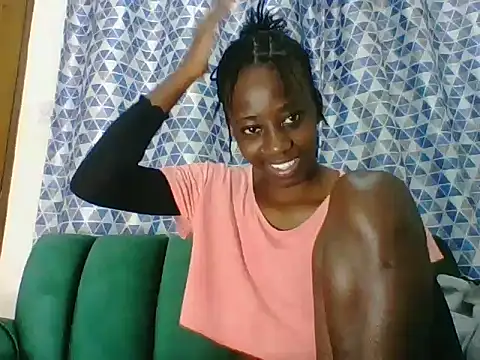 Darkpretty23 online show from 07/08/26, 11:26