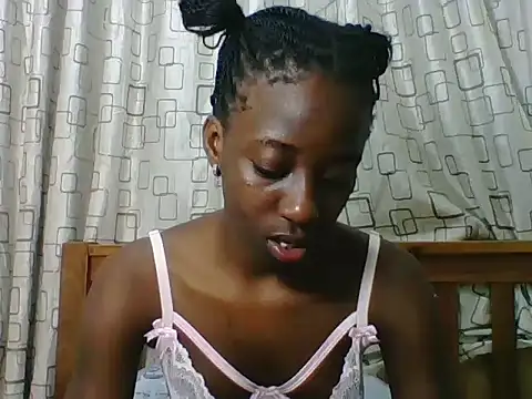 Darkpretty23 online show from 07/09/26, 07:29