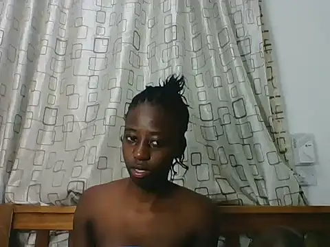 Darkpretty23 online show from 07/11/26, 04:10