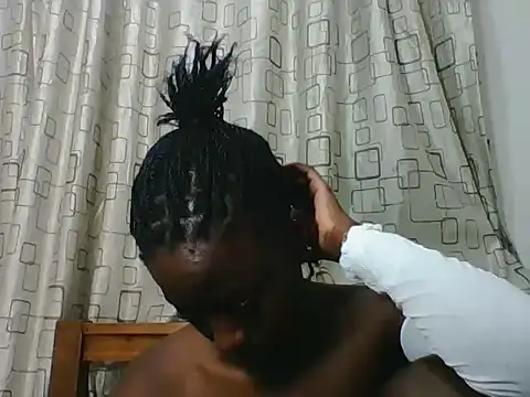 Darkpretty23 online show from 07/14/26, 02:05