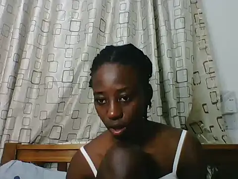 Darkpretty23 online show from 07/15/26, 08:03