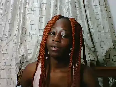 Darkpretty23 online show from 07/16/26, 08:26