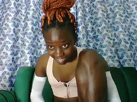 Darkpretty23 online show from 07/21/26, 07:05