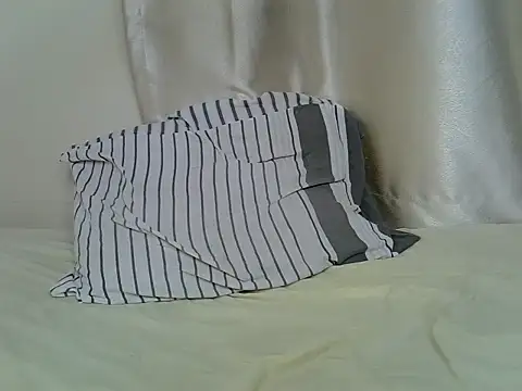 fine me1 online show from 07/20/26, 08:17