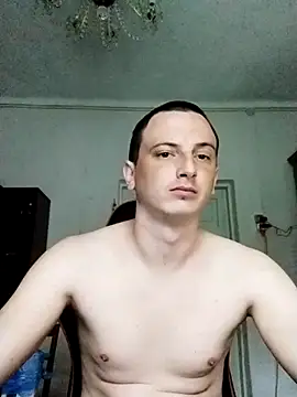 AlexxWey online show from 05/21/26, 06:09