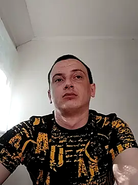 AlexxWey online show from 05/25/26, 07:03