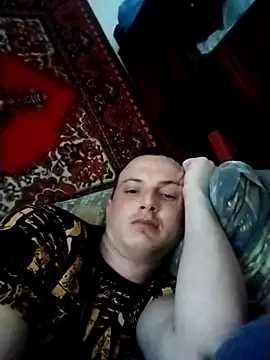 AlexxWey online show from 05/27/26, 05:59
