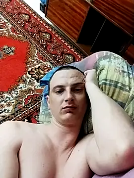 AlexxWey online show from 06/03/26, 05:40