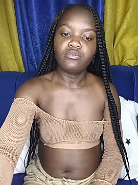 little creamy online show from 05/25/26, 05:13