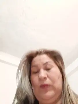  Pamelamilff online show from 06/16/26, 12:19
