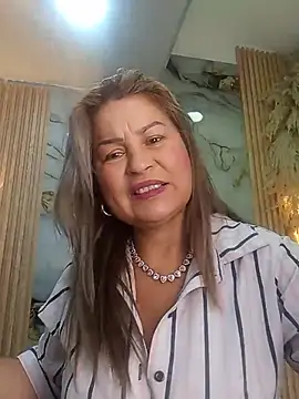  Pamelamilff online show from 07/24/26, 12:25