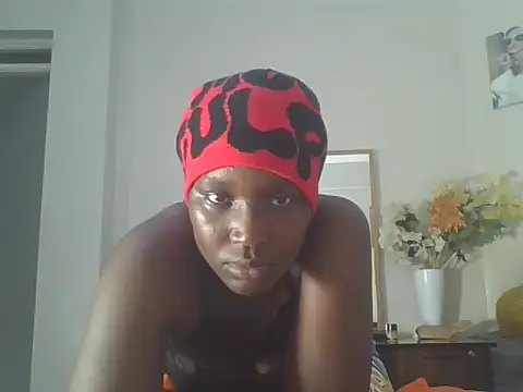 Snapshot of Ebony_sweet_slut chatting on 05/15/26, 07:21 Ebony sweet slut online show from 05/15/26, 07:21