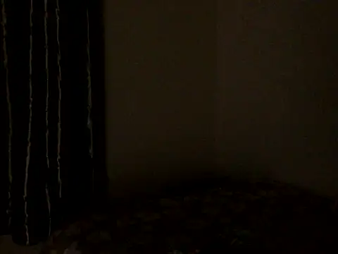 TheMythz online show from 07/12/26, 07:16