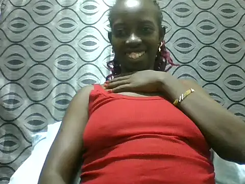 maamypussy online show from 07/18/26, 06:50