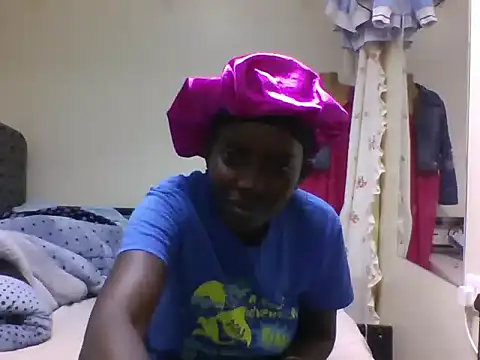 maamypussy online show from 07/23/26, 05:16