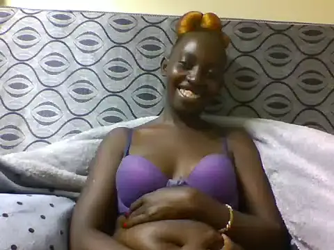 maamypussy online show from 07/24/26, 05:33