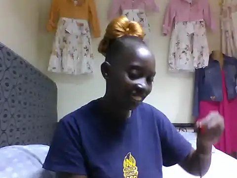maamypussy online show from 07/26/26, 12:01