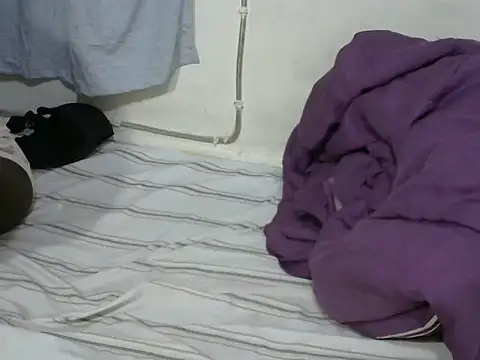 ebonysheryl online show from 07/13/26, 07:16