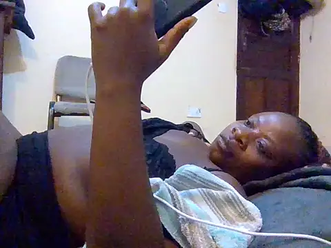 swityass26 online show from 07/03/26, 06:36