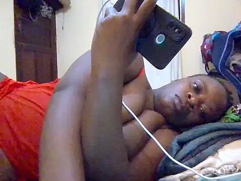 swityass26 online show from 07/21/26, 06:21