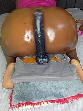 pretty sexxyass online show from 07/17/26, 10:00
