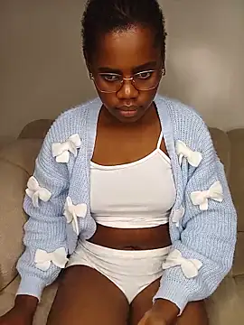 softglamqueen online show from 07/02/26, 03:34