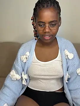 softglamqueen online show from 07/14/26, 05:12
