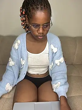 softglamqueen online show from 07/15/26, 04:07