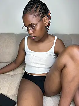 softglamqueen online show from 07/15/26, 04:12