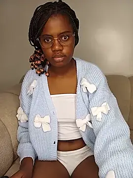 softglamqueen online show from 07/19/26, 04:27