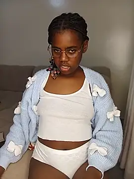 softglamqueen online show from 07/22/26, 03:15