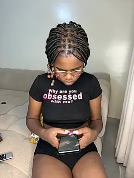 softglamqueen online show from 07/24/26, 03:37