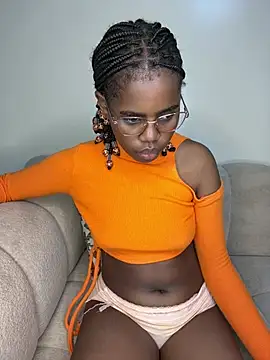 softglamqueen online show from 07/26/26, 03:47