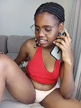 softglamqueen online show from 07/28/26, 01:21
