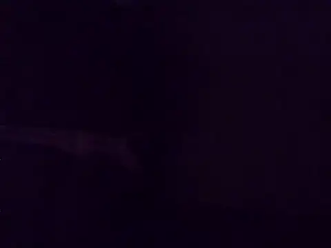 prettyjerule online show from 07/14/26, 10:26