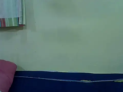 prettyjerule online show from 07/26/26, 07:37