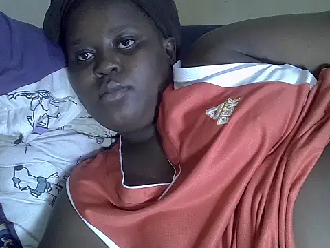 choclate 1197 online show from 06/04/26, 01:17