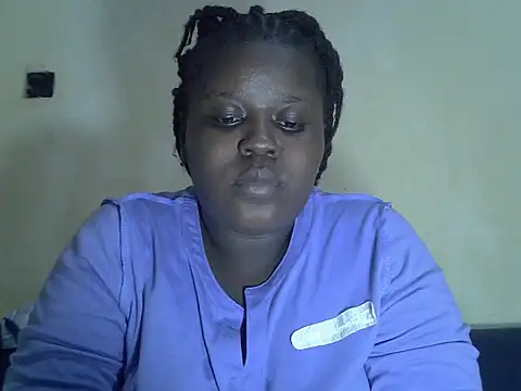 choclate 1197 online show from 06/06/26, 08:35