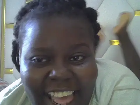 choclate 1197 online show from 06/09/26, 05:41