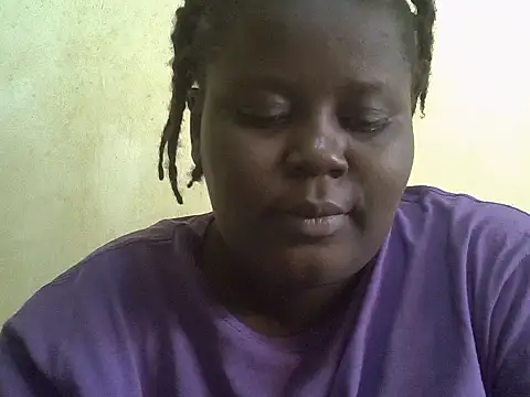 choclate 1197 online show from 06/10/26, 07:51