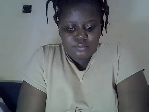 choclate 1197 online show from 06/12/26, 04:44