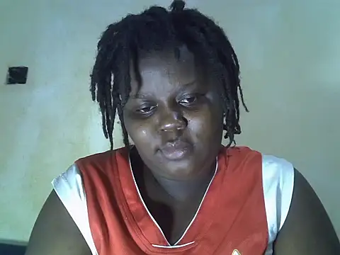 choclate 1197 online show from 06/24/26, 02:43