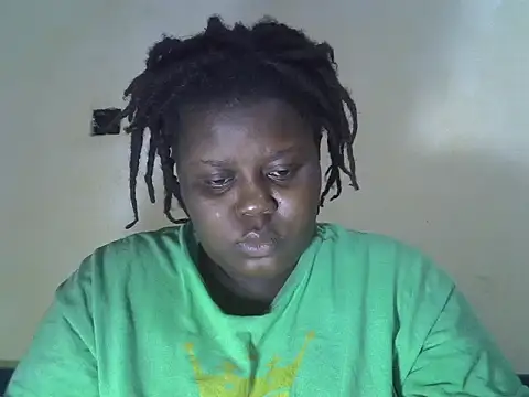 choclate 1197 online show from 06/25/26, 03:06