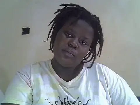 choclate 1197 online show from 06/30/26, 05:30
