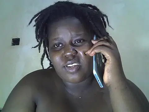 choclate 1197 online show from 07/01/26, 07:24