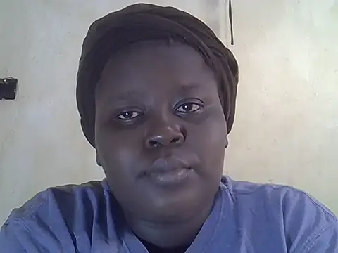choclate 1197 online show from 07/14/26, 05:56