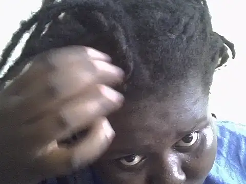 choclate 1197 online show from 07/20/26, 11:56