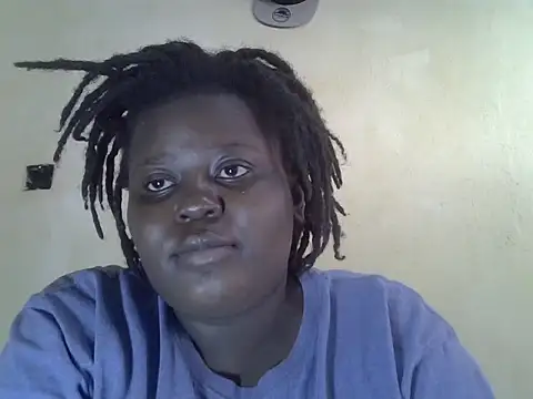 choclate 1197 online show from 07/21/26, 05:54